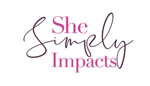 She Simply Impacts